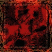 Kyuss - Demon Cleaner