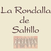 La rondalla de Saltillo - El dia de tu boda