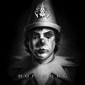 Lacrimosa - Alleine zu zweit