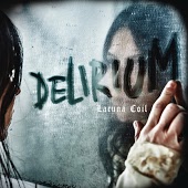 Lacuna Coil - Purify