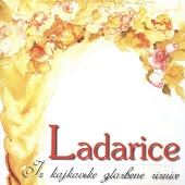 Ladarice - Jugoslavija