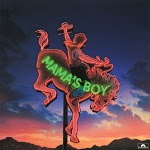 LANY - Good Guys