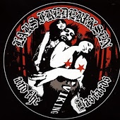 Lars Frederiksen And The Bastards - To Have And To Have Not