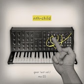 Last Child - Saat