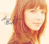 Laura Jansen - Use Somebody