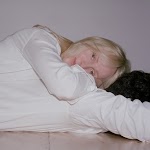 Laura Marling - Strange Girl
