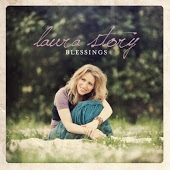 Laura Story - Grace