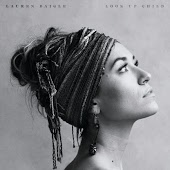 Lauren Daigle - Trust In You