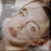Layah - Преданы