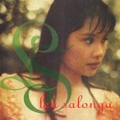 Lea Salonga - Sa ugoy ng duyan