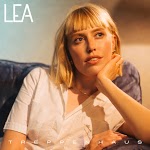 LEA - Okay