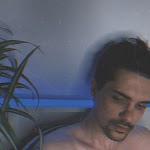 LeanJe - Великан
