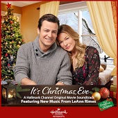 LeAnn Rimes - Big Deal