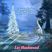 Lee Hazlewood - These Boots Are Made For Walking