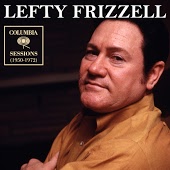 Lefty Frizzell - Saginaw Michigan
