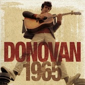 Leitch Donovan - Mellow Yellow