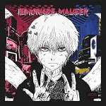LEMONADE MAUSER - Увидимся завтра