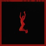 Lennon Stella - Weakness