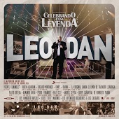 Leo Dan - Mary es mi amor
