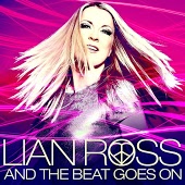 Lian Ross - Game of Love