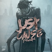 Lil Durk - My Beyonce