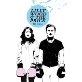 Lilly Wood & The Prick - Prayer In C