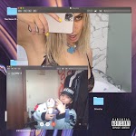 Лилу feat. White Punk - Опиат