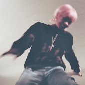 Lily Allen - Fuck You