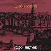 Lindisfarne - The Fog On The Tyne