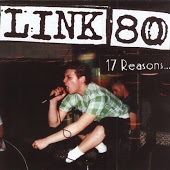 Link 80 - Jennifers Cafe