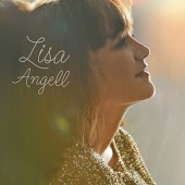 Lisa Angell - N’oubliez pas