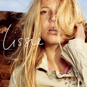 Lissie - Wild West