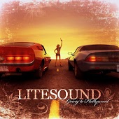 Litesound - Рукой до звезд