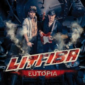 Litfiba - A denti stretti