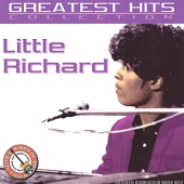 Little Richard - Keep A Knockin