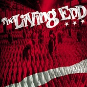 Living End - Hellbound