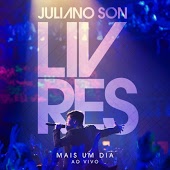 Livres Para Adorar - Te exaltamos