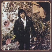 Lobo - Me And You And A Dog Named Boo