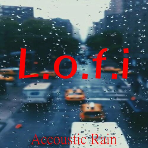 LOFI - Суп