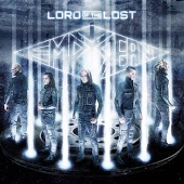 Lord Of The Lost - One Last Song