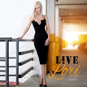 Lori! Lori! - Ад