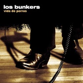 Los Bunkers - Si Estas Pensando Mal de Mi