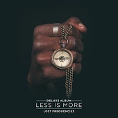 Lost Frequencies - Reality