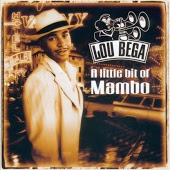 Lou Bega - Mambo No.5
