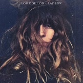 Lou Doillon - I.C.U