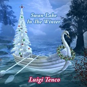 Luigi Tenco - Mi sono innamorato di te