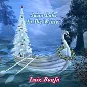 Luiz Bonfa - Black Orpheus