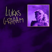 Lukas Graham - 7 Years