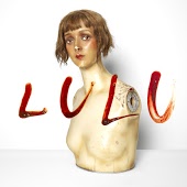 Lulu - Shout