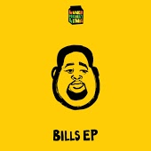 LunchMoney Lewis - Whip It